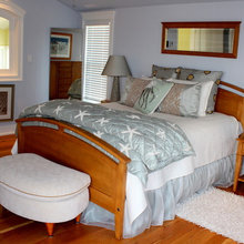 Interior Room Ideas