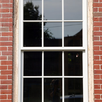 Windows