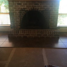 House Pics