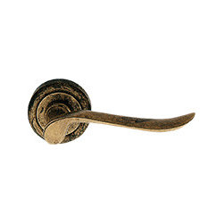 Doors Handles - Door Hardware