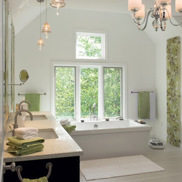 Divine Kitchens LLC