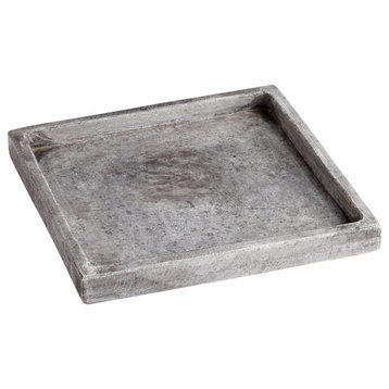 Gryphon Tray