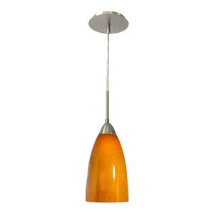 Woodbridge Lighting 13226meb A06b Art Gl Pendant Contemporary 13226meb A06b Art Gl Pendant