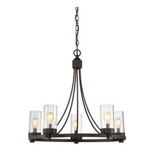 Simione - Lighting