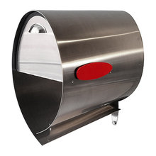 Mailbox