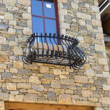 window box