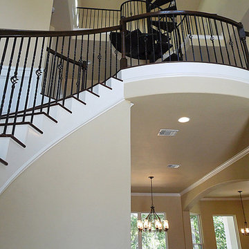 1415 Roaring Fork