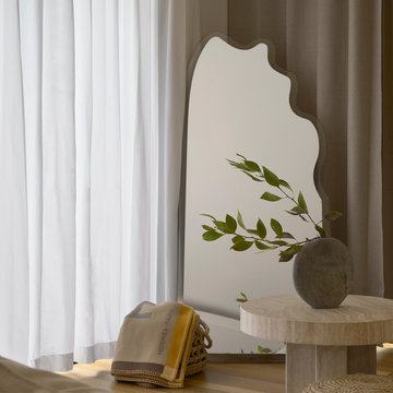 Epping Rd, Double Bay