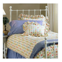 Kids Room
