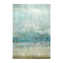 julie_tournour's ideas