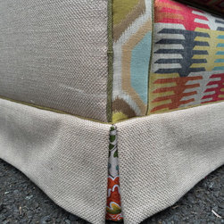 The Surprise Chair - Products