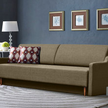 Sofabeds