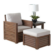 F-sofa-set