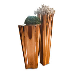 In house decor artifacts - Products