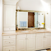 MASTERBATH