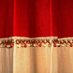 Wonderful Windows! - Products
