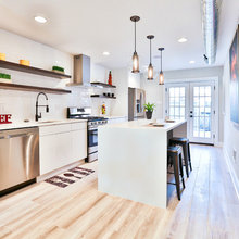 McLean Condo