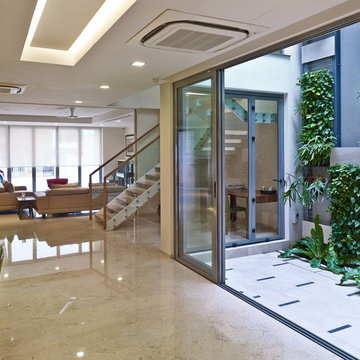 65 Dyson Road