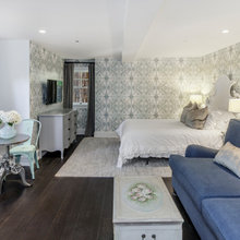 inlaw apt