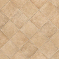 Walden- Pecan - R&eacute;novation de la Maison