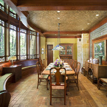 My Dream House