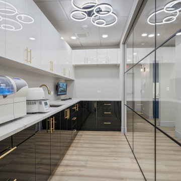 Signature Dental