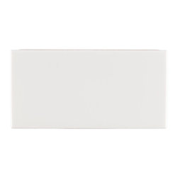 Ceramic - Products
