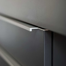 Kitchen Cabinet Hardware