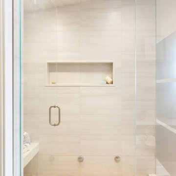 Fish Creek Retreat