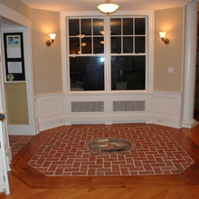 hawthorne floors