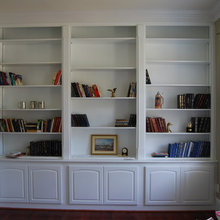 Wish List