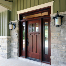 Doors