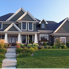 houseplans