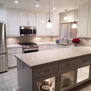 Parks Kitchen
