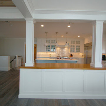 Point Pleasant Kitchen 2