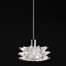 Master bedroom Pendents