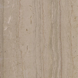 FUTAR / Serpeggiante CS Marble - Flooring
