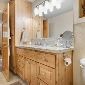 601 W Burnt Cedar Rd - Rent from Us!