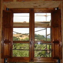 windows