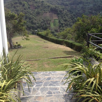 Country House