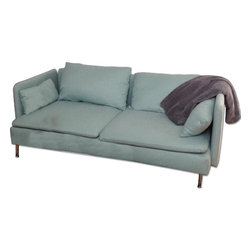 Ikea Soderhamn Sofa - Products