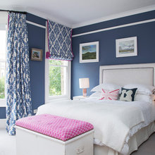 window dressings