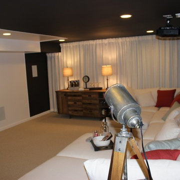 The Talbot at Arcadia Green