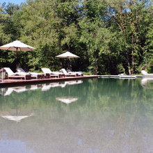 BioPools