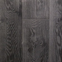 floors
