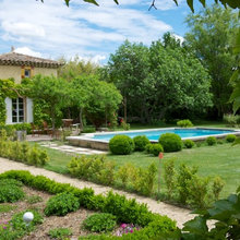JARDINS