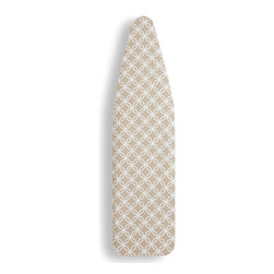 Style Selections Ironing Board Cover - Ironing Board Covers