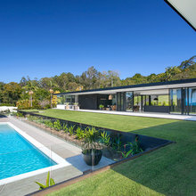 Pools