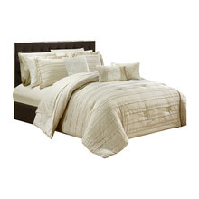 Mom Bedding