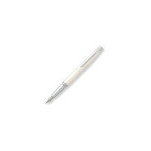 best writing ballpoint pen